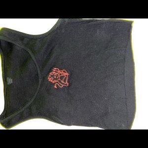 Brandy Melville Tank